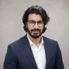 Mohd Nauman Valsangkar