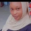 Hadiza Omowunmi Lawal