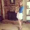 Kenna Dancy