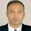 shaikh shahnawaz