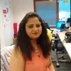 Manisha Patil