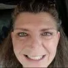 Becky Gordon
