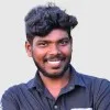 Thangamani