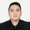 Alfred Villareal