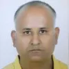 Rahul Devpura