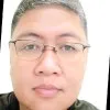Edgar Sanchez