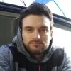 Jon Morgan