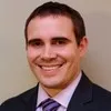 Jason Floyd