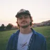 Cole Elias