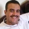 Yasser Shalaby