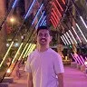 Raj Patel