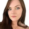 Jacquelyn