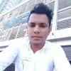 Sahan de zoysa