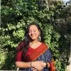 Deepa Meena
