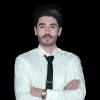 Muhammad Hamza