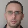 Ori Idan