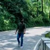 Rajat Mahato