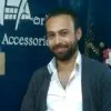 Abdullah seliem