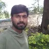 Dinesh Thakare