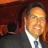 Mike DiFilippo