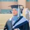 Laiba Awan