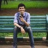 Karan Sanghvi