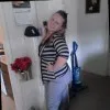 Kristin Norwood
