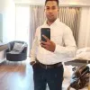 Virendra