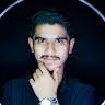 Prathmesh Thorat