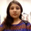Priya Chandra