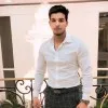 Salim Hich