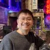 Nachuan Ouyang