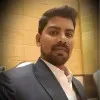 Avinash Verma