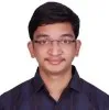 Pradeep Bheemavarapu