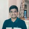 Prathamesh Deshpande
