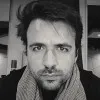 Ricardo Gaspar