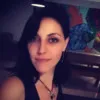 Bea Matiella