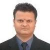 Avinash Kanade