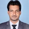Hari Gochar