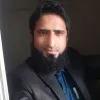 Muhammad Waqas