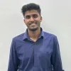 Ebaad Zariwala