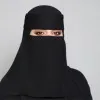 Amani Al Qahtani