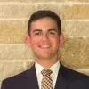 Bryce Wetegrove