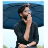 Zia Ur Rehman