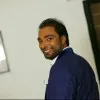 Vikram Adimulam