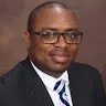 Mohamed Jalloh