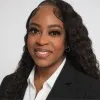 Nacory Wright