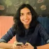 Madhavi More
