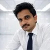 Akbar Ali