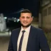 Mohammad Jallad